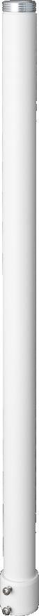 Adapter BCS POINT BCS-P-IAD22