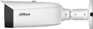 Kamera IP TIOC 3.0 Dahua IPC-HFW3849T1-ZAS-PV-2712-PRO