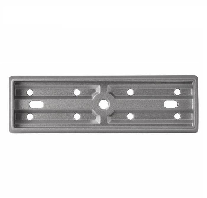 Uchwyt montażowy SCOT BK-350I2 (do zwory El-350-2, EL-350S2, EL-350SL2)
