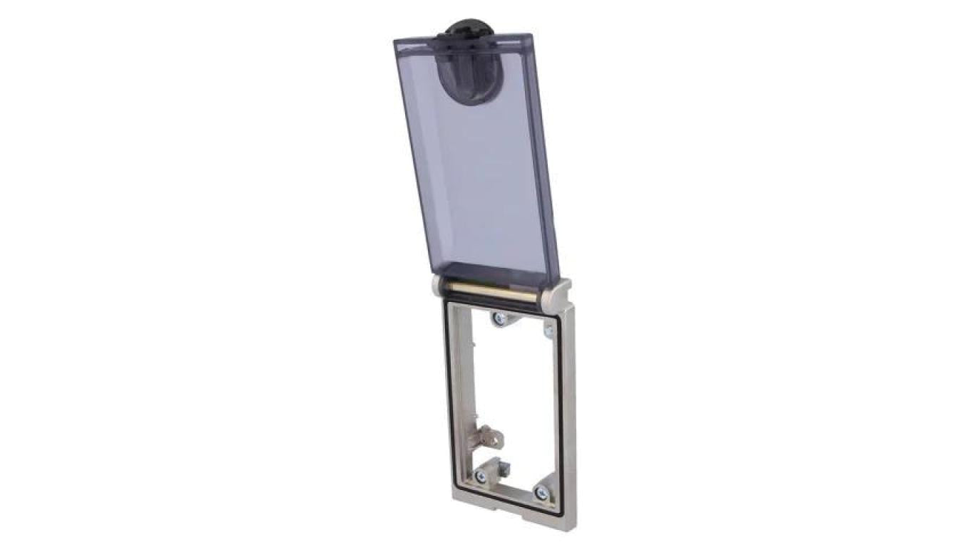 Ramka na panel MODLINK MSDD IP65 4000-68113-0000000