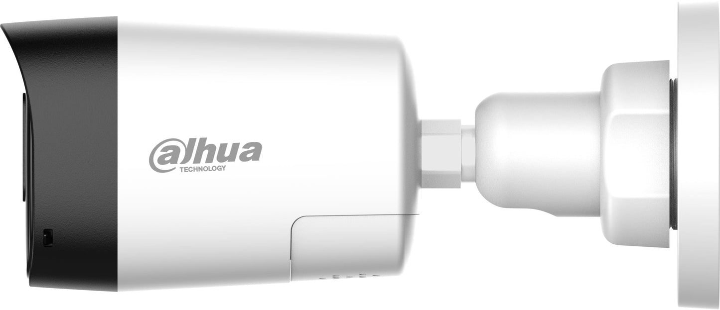 Kamera 4W1 Dahua HAC-HFW1200RL-IL-T-0280B-DIP