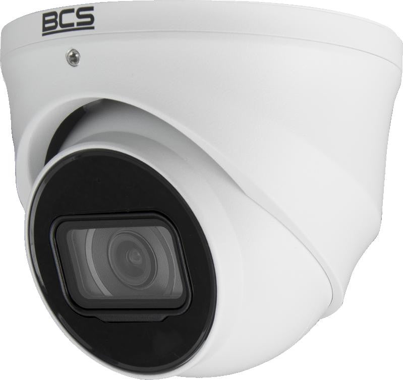 Kamera IP BCS LINE BCS-L-EIP25FSR5-Ai2