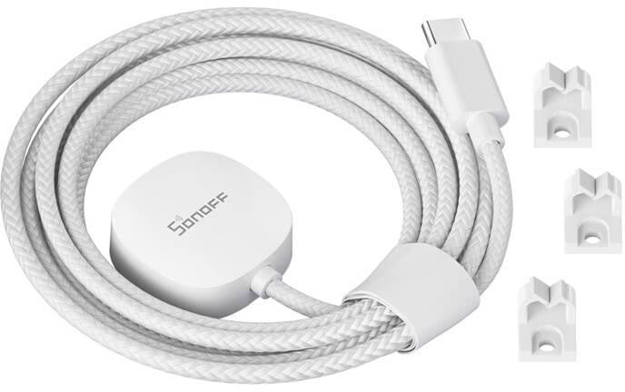 Kabel SONOFF WLDC200 do czujnika zalania SNZB-05P