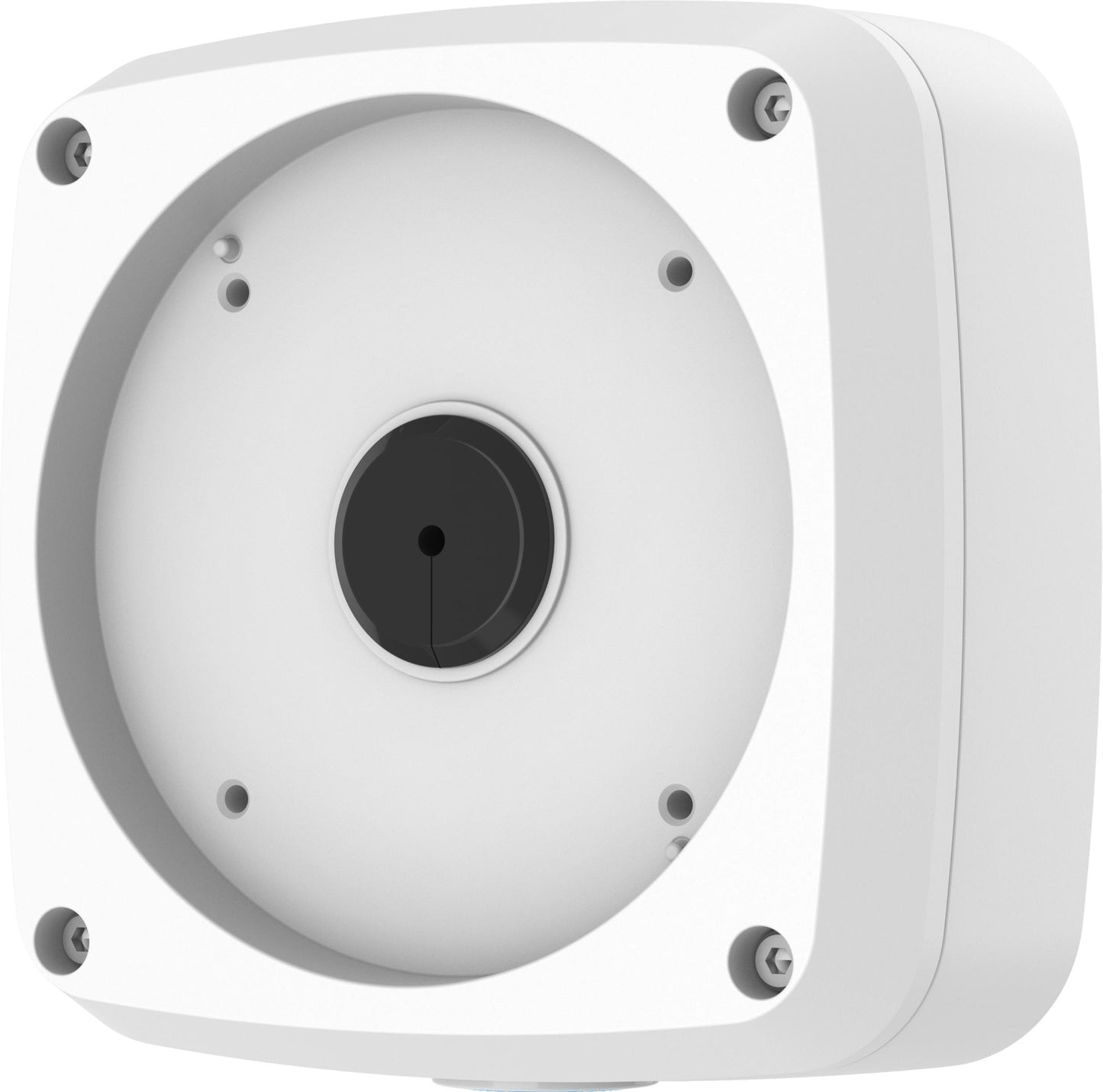 UCHWYT DAHUA PFA124