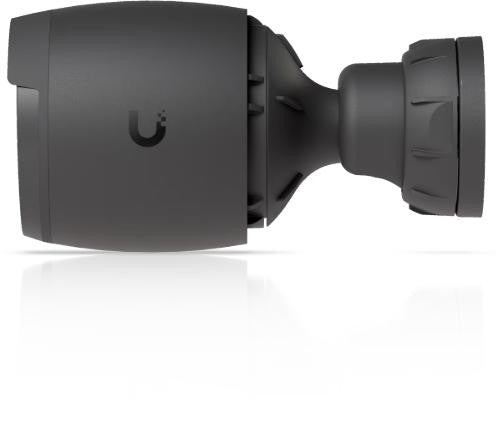 Kamera UBIQUITI UVC-G6-Bullet-B