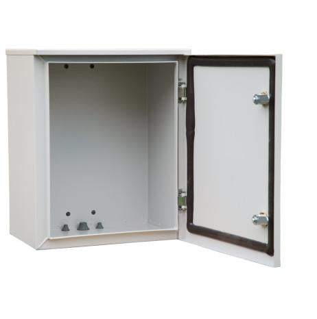 Szafa Mantar SM-40/33/23 10” 6U