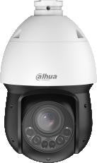 KAMERA IP DAHUA SD4D825MB-HNR
