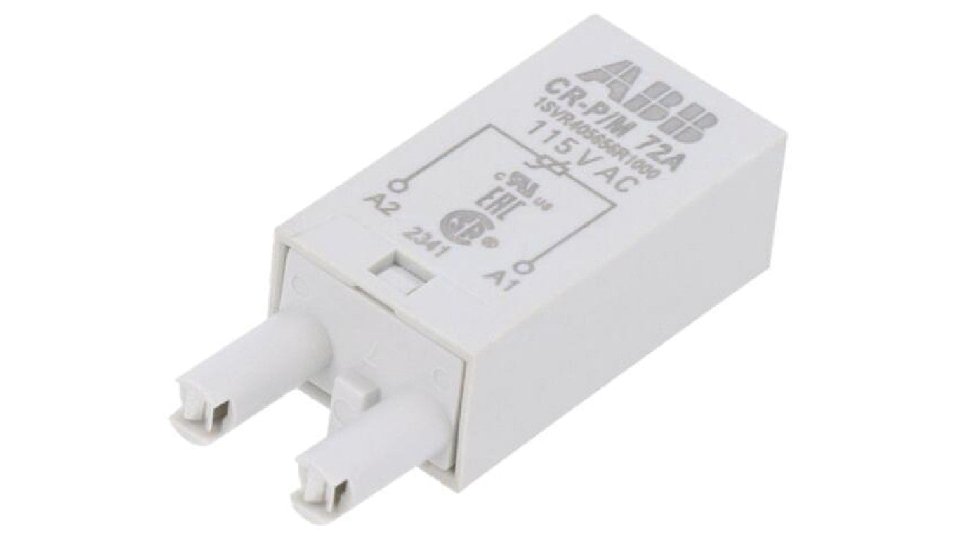 Moduł diodowy 1SVR405656R1000