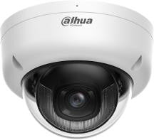 Kamera IP Dahua IPC-HDBW1439E1-A-IL-0360B