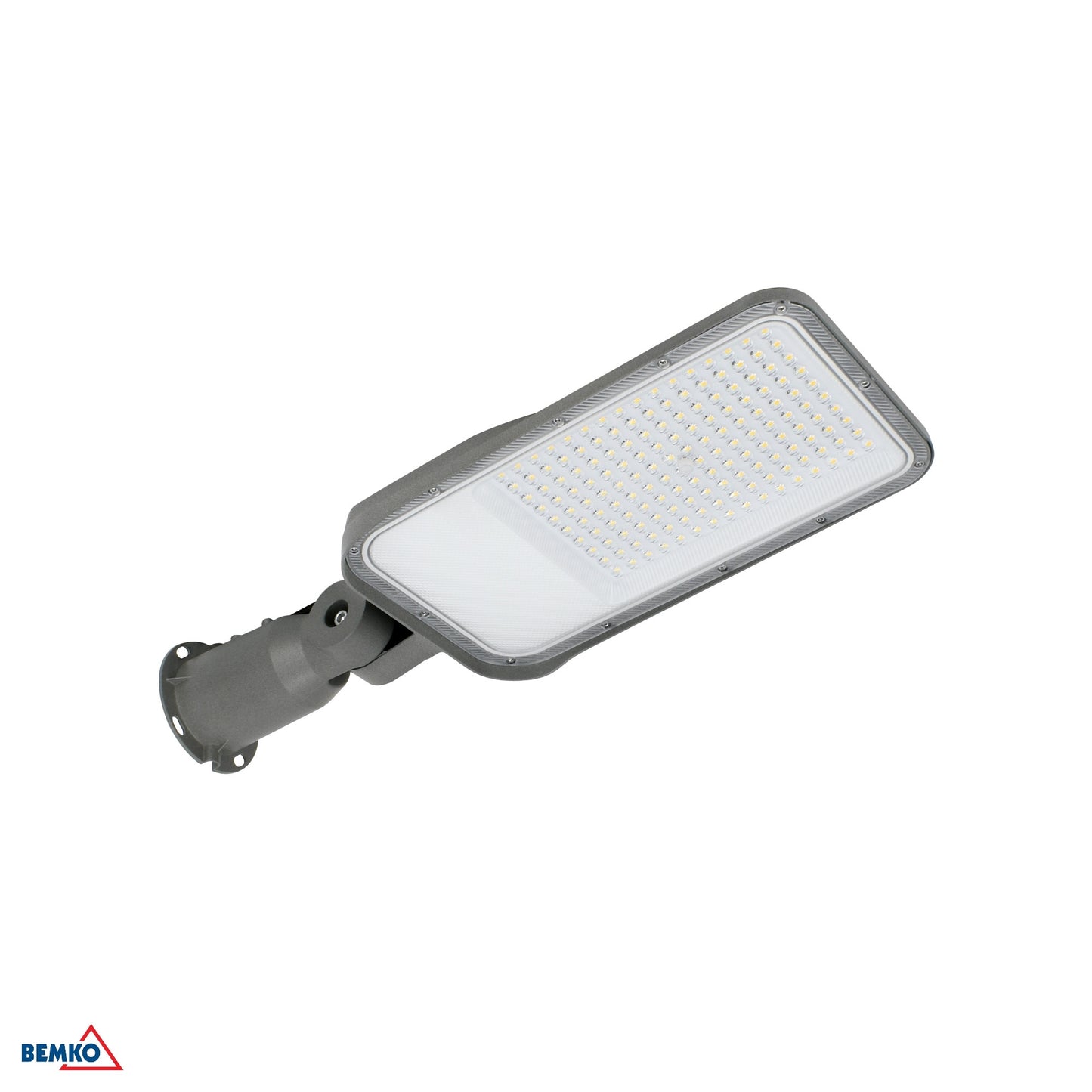 Oprawa parkingowa LED LOPER 3 120W 4000K 15000LM IP65