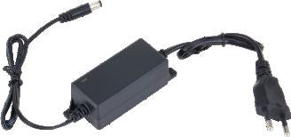 ZASILACZ DAHUA 12V 1,5A PFM325D-1215EN