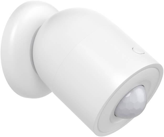 Czujnik ruchu SONOFF SNZB-03P ZigBee