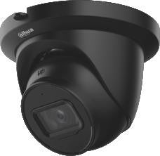 KAMERA IP DAHUA IPC-HDW2441TM-S-0280B-BLACK