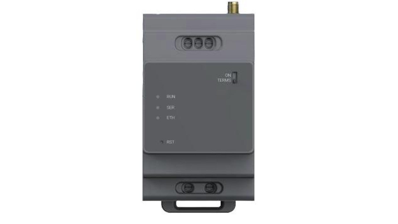 PROJOY Gateway LDW-3