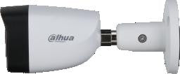 Kamera 4W1 Dahua HAC-HFW1801CM-IL-A-0280B-S2
