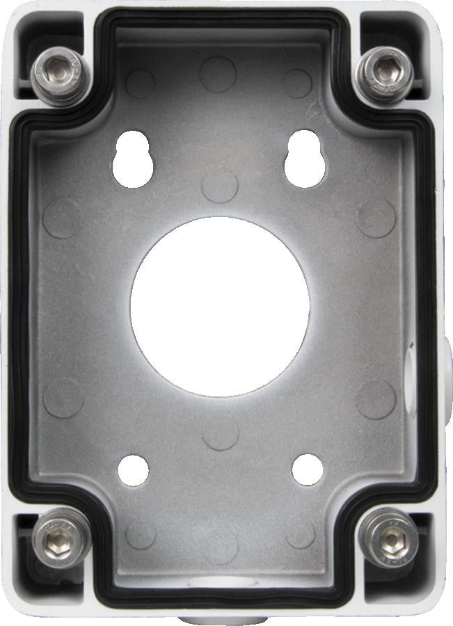 Adapter BCS LINE BCS-ASDD