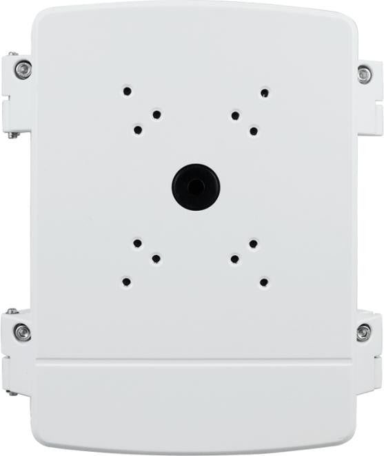 Adapter/Puszka montażowa BCS LINE BCS-ASD