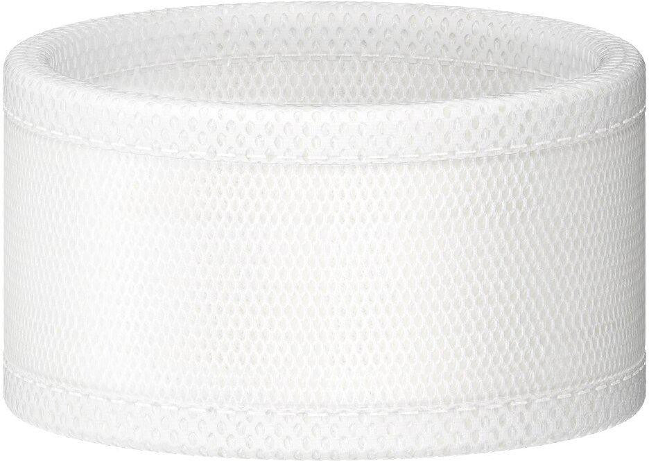 Filtr do nawilżacza Xiaomi Mijia Smart Evaporative Humidifier Pro Filter