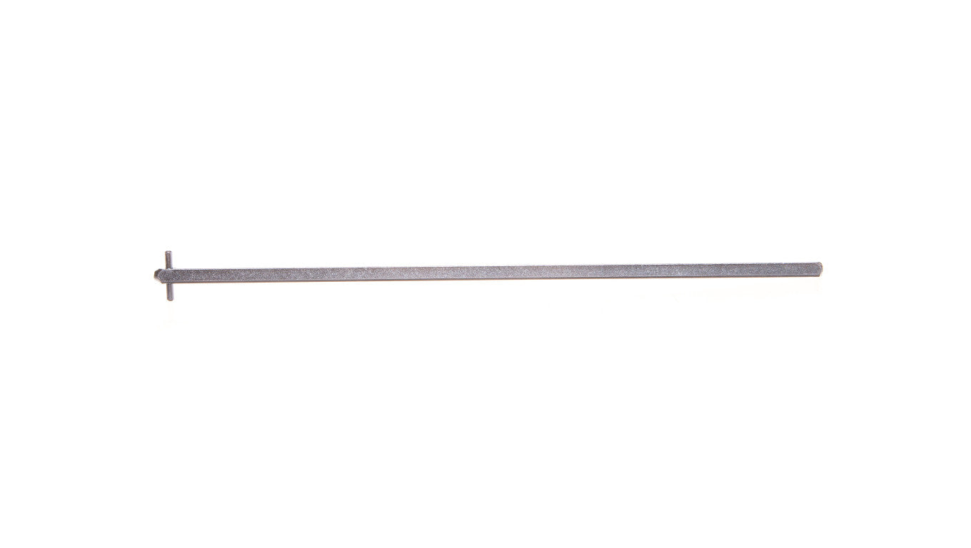 Wałek napędu 265mm OXP6X265 1SCA108225R1001