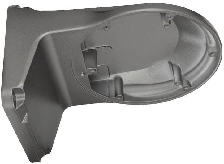 Adapter BCS POINT BCS-P-U111-G