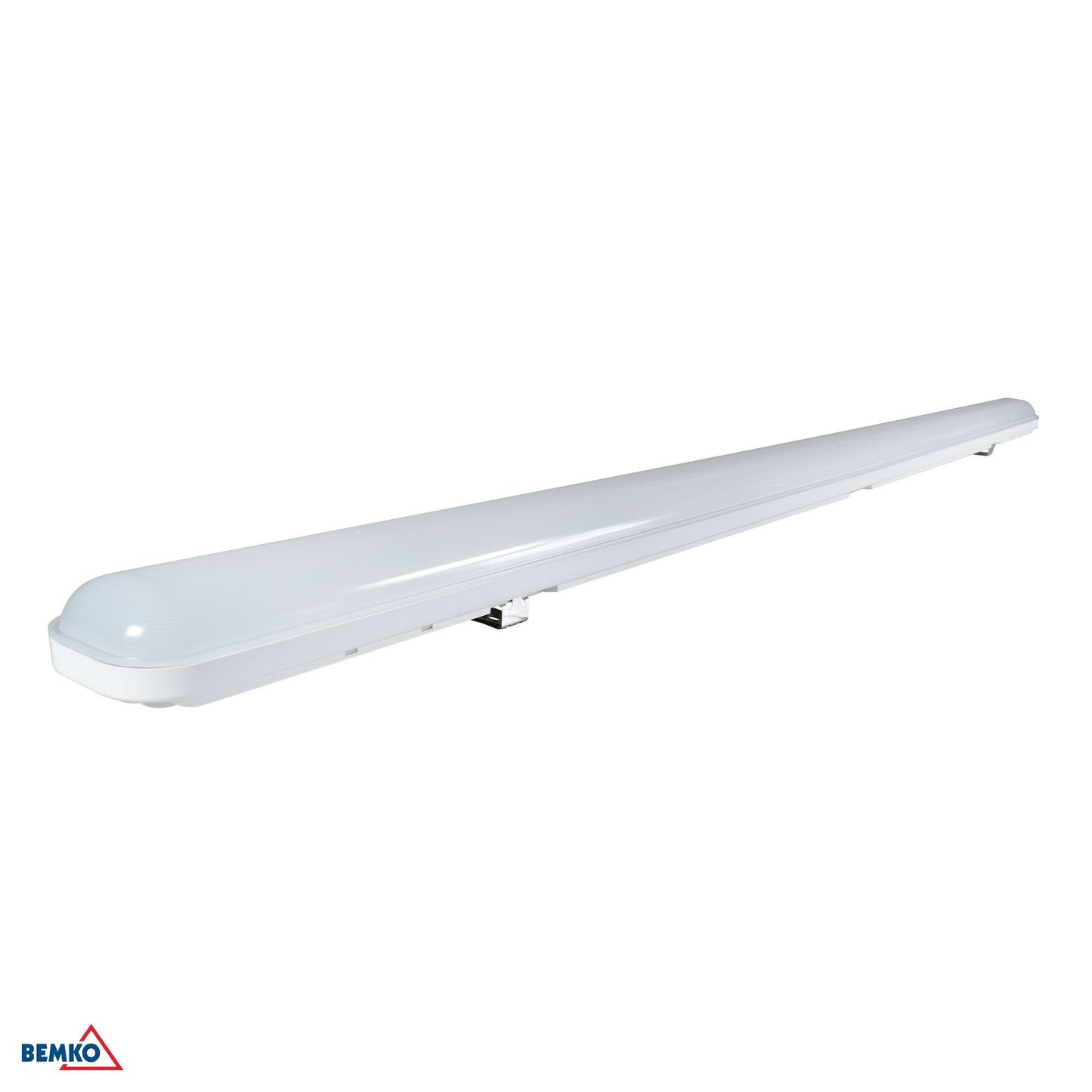 Hermetyk LED SOLIS 48W 4000K 5500LM IP65
