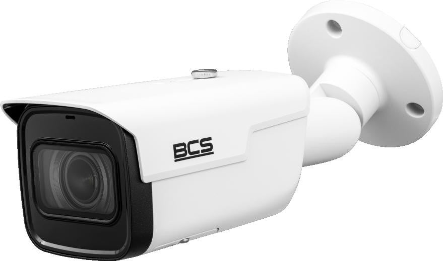 Kamera BCS LINE BCS-L-TIP42VSR6-Ai1