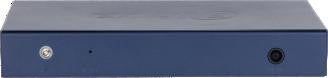 SWITCH DAHUA CS4010-8ET2GT-110