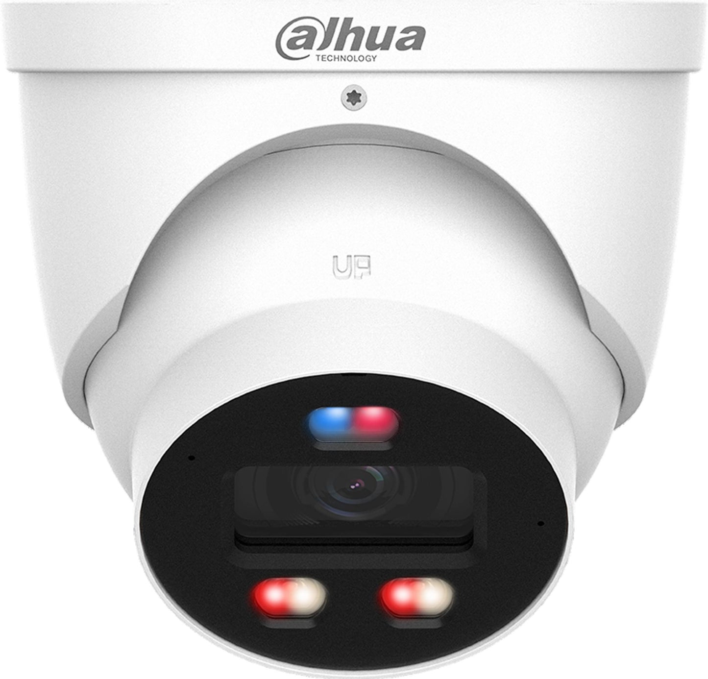 Kamera IP DAHUA IPC-HDW3849H-AS-PV-0360B-PRO