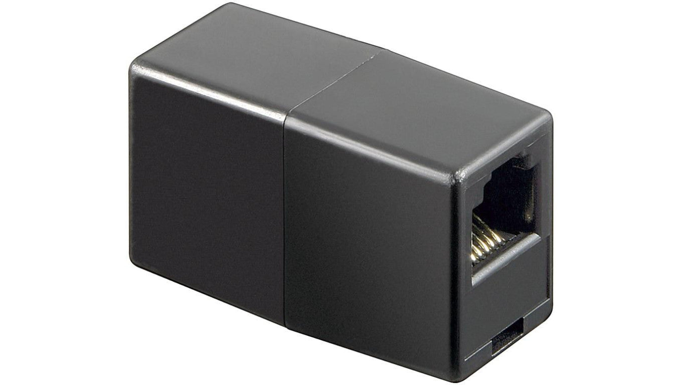 Adapter telefoniczny