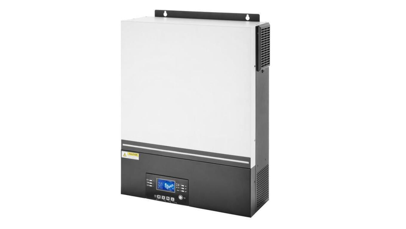Hybrydowy Inwerter solarny Off-Grid ESB 15kW-48