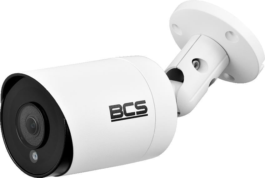 Kamera BCS UNIVERSAL BCS-TA25FSR4