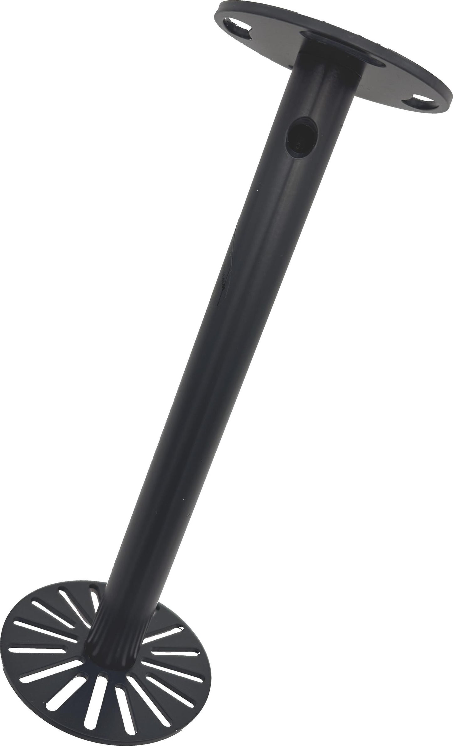 Uchwyt Camsafe CS40-ST biały
