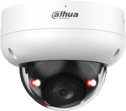 Kamera IP Dahua IPC-HDBW3449R-ZAS-IL-27135