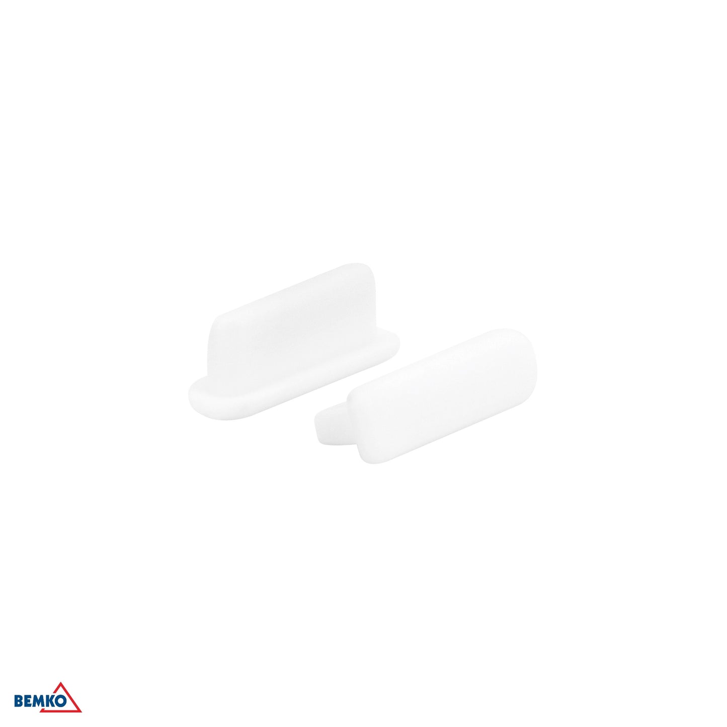Zaślepka do sztyn łączeniowych 1-fazowyCH 10MM2 PACZKA 10szt.