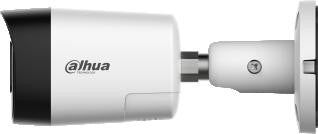 Kamera 4W1 Dahua HAC-HFW1200RM-IL-T-0280B-DIP