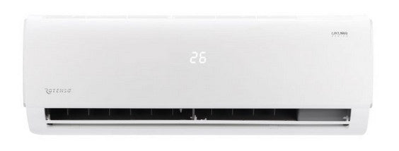 Klimatyzator pokojowy Rotenso Ukura z WiFi U70Xi (jednostka wewnętrzna)
