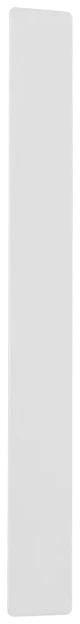 ENGO Controls BEZEL-W - Ramka do regulatorów serii EASY, E20