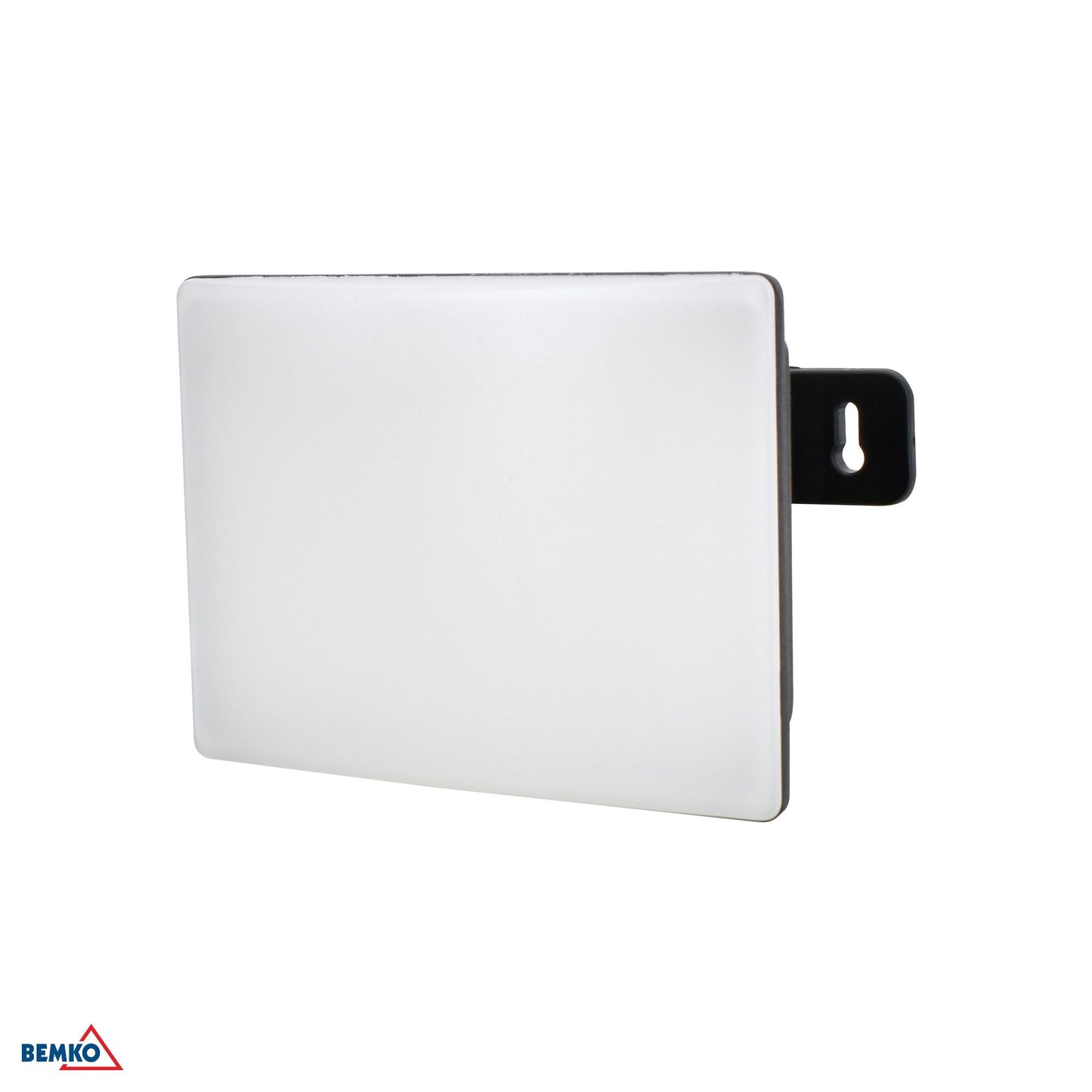 Naświetlacz LED LFX 20W 4000K 1800LM IP65 czarny