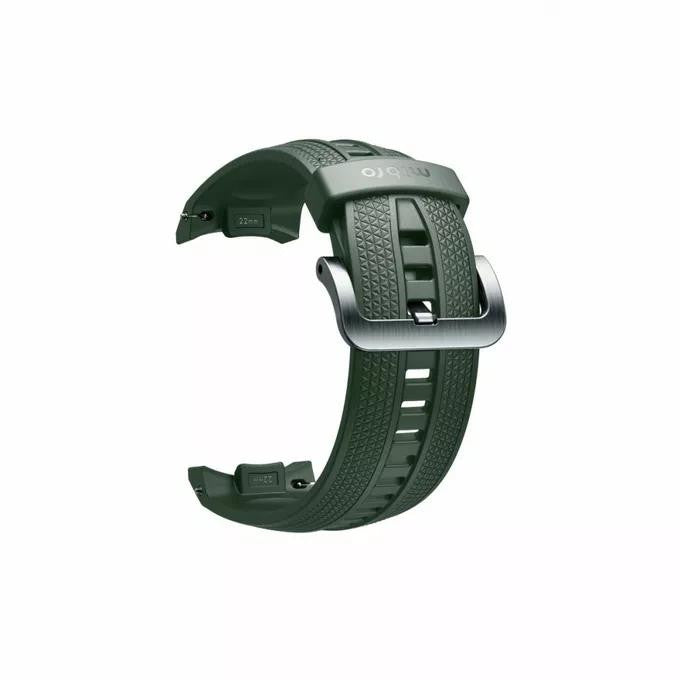 Smartwatch Mibro GS Explorer zielony