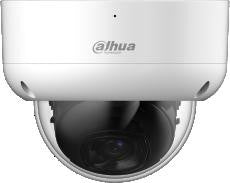 Kamera HDCVI Dahua HAC-HDBW1200EA-0280B-S6