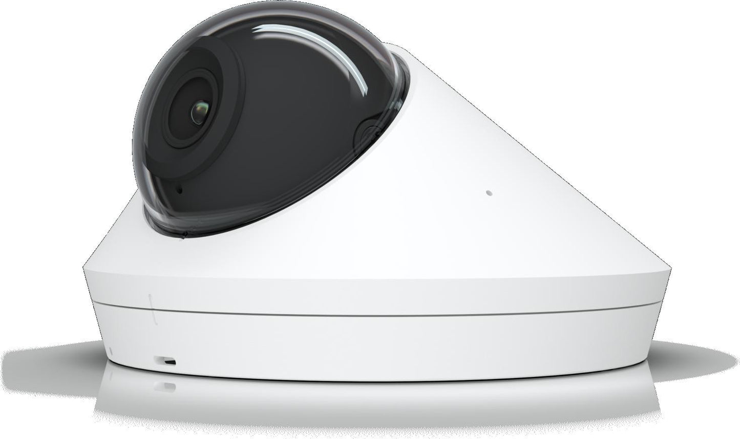 KAMERA UBIQUITI UVC G5 Dome (UVC-G5-Dome)