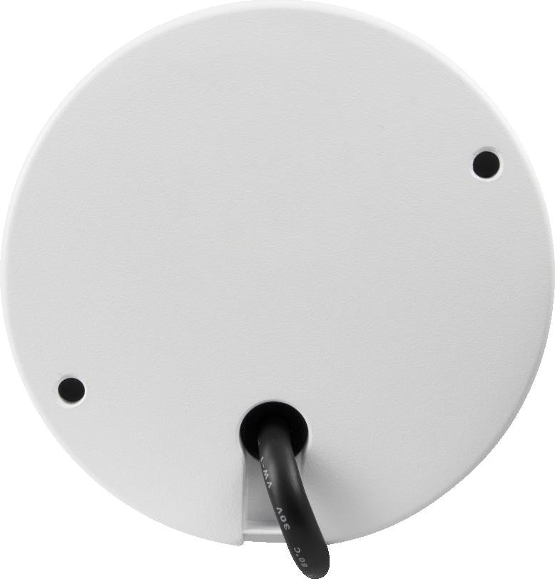 Kamera BCS FLEX BCS-F-DIP15FSR2