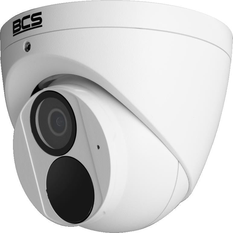 Kamera IP BCS POINT BCS-P-EIP24FSR3-Ai2