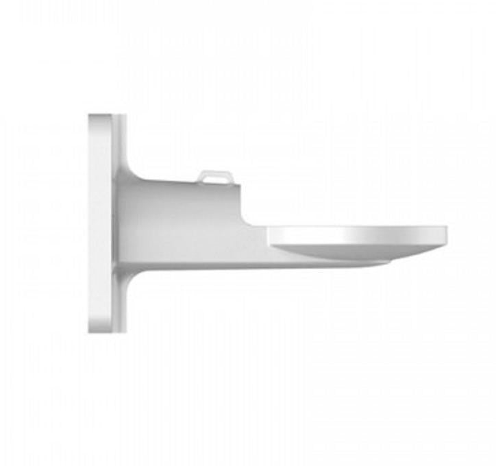 Adapter BCS LINE BCS-APT