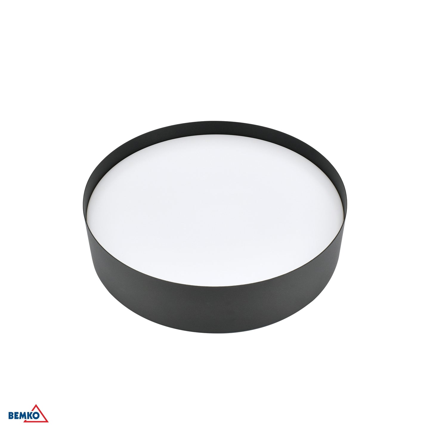 Plafoniera LED CELIA 10-20W 3000-4000K 2300LM IP54