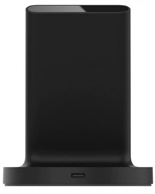 Ładowarka indukcyjna Xiaomi Mi 20W Wireless Charging Stand