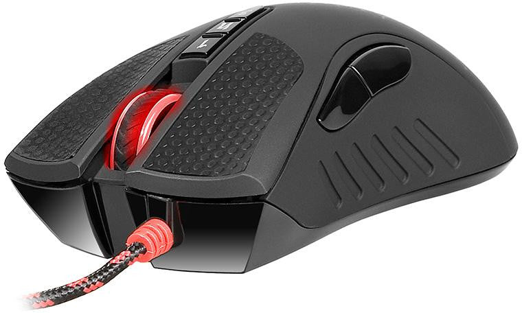 Mysz komputerowa A4tech Bloody Blazing A90 Activated