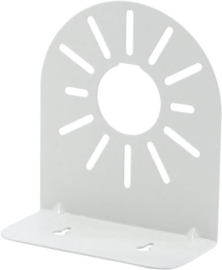 Uchwyt adapter A225