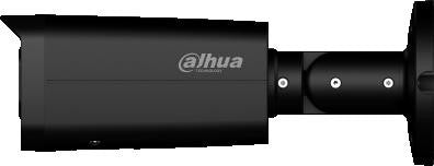 Kamera IP Dahua IPC-HFW3449T-ZAS-IL-27135-Black