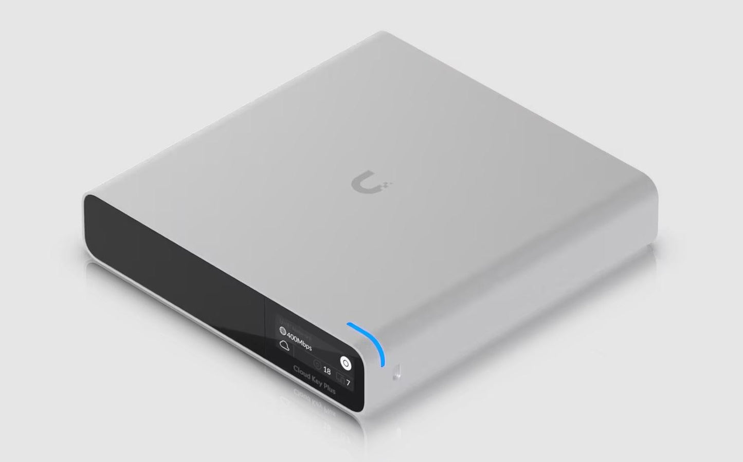 UBIQUITI UNIFI CLOUD KEY GEN 2 1TB (UCK-G2-SSD)